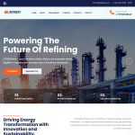 oilrefine.com