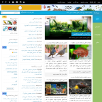 onlypet.ir