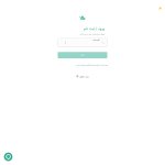 panel.autotcrypto.com