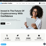 paradox-trades.org