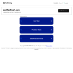 parktesting4.com