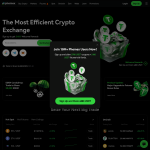 phemex.com