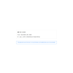 piairdrop.com