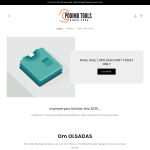 podimotools.com