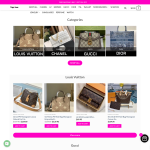queenbags.top