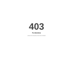 record-asset.com