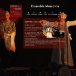 russemusic.com