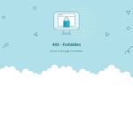 secure.tandhconsult.com