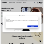 selfnamed.com