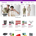 shavecan.com