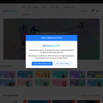 snagvape.com