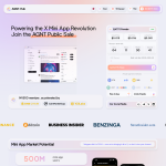 token.agnthub.ai