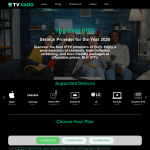 tvnado.com
