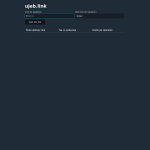 ujeb.link