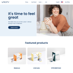 unicity.com