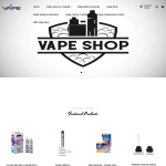 vapeprovide.com