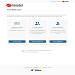 vtsup.com