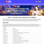 www-ph365.ph