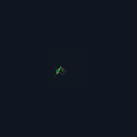 xdcbitq.com