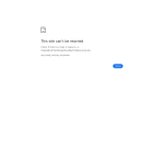 xn--x-91a4a9bv47tab4hqaa5kna9dy9120ala.iscta.sbs